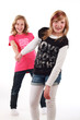Teens 130610
