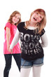 Teens