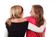 Freundschaft