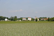 Kläranlage