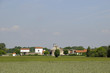 Kläranlage