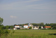 Kläranlage