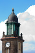 Turm Turm