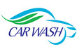 car wash.eps