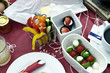 Picknick