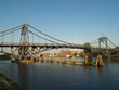 Kaiser Wilhelm Brücke