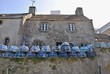 maison de pecheur
