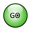 Go Button