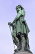vercingétorix Alésia
