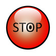 Stop Button