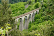 chemin de fer chemin de fer