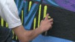 graffiti
