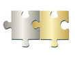 Puzzel