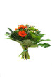 Blumenstrauss