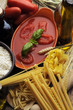 Cucina italiana