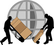 Transportwesen