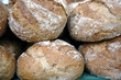 country Bread