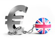 great britain crisis
