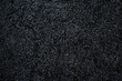 asphalt raw