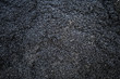 asphalt raw
