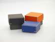 box_91