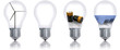 bio energy