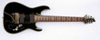 electiric guitar electiric guitar
