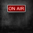 On Air On Air