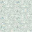 lattice pattern