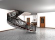 Interno vuoto