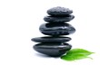 Foto: Wellness Wellness