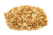 Farro