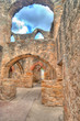 San Antonio San Antonio