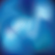Abstract  background