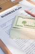 business plan with us dollars business plan with us dollars