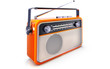 radio