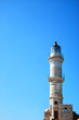 Chania lighthouse 07 Chania lighthouse 07