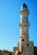 Chania lighthouse 10 Chania lighthouse 10