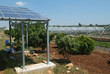 fotovoltaico