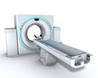Computertomograph