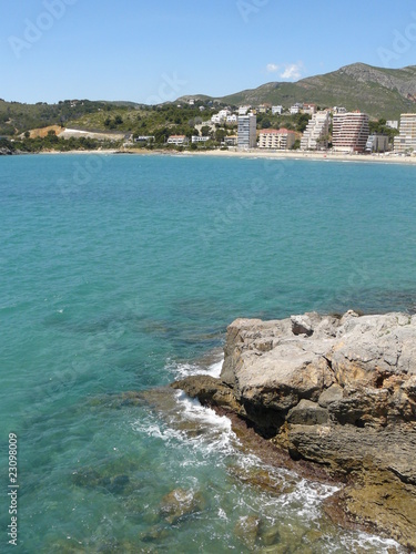 Playas+de+castellon.html