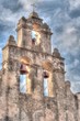 San Antonio San Antonio