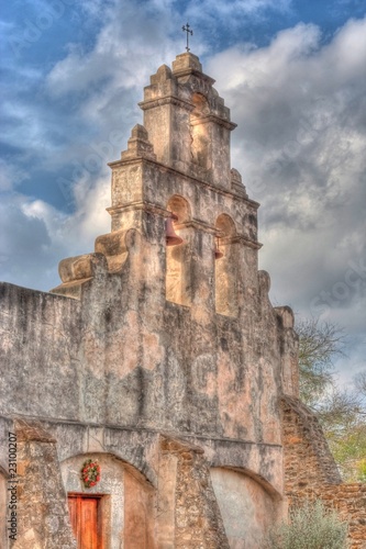 San Antonio