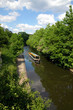 Regen't Canal