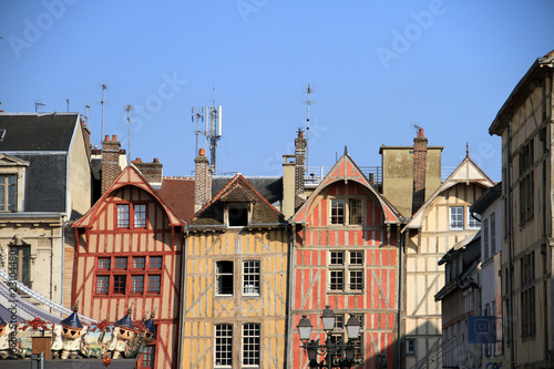 photo par LEFORT Maxime