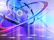 Communication concept Communication concept