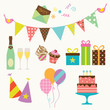 Party Collection