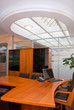 Modern office interior