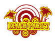 beachparty