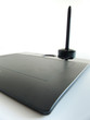 Tablette graphique Tablette graphique